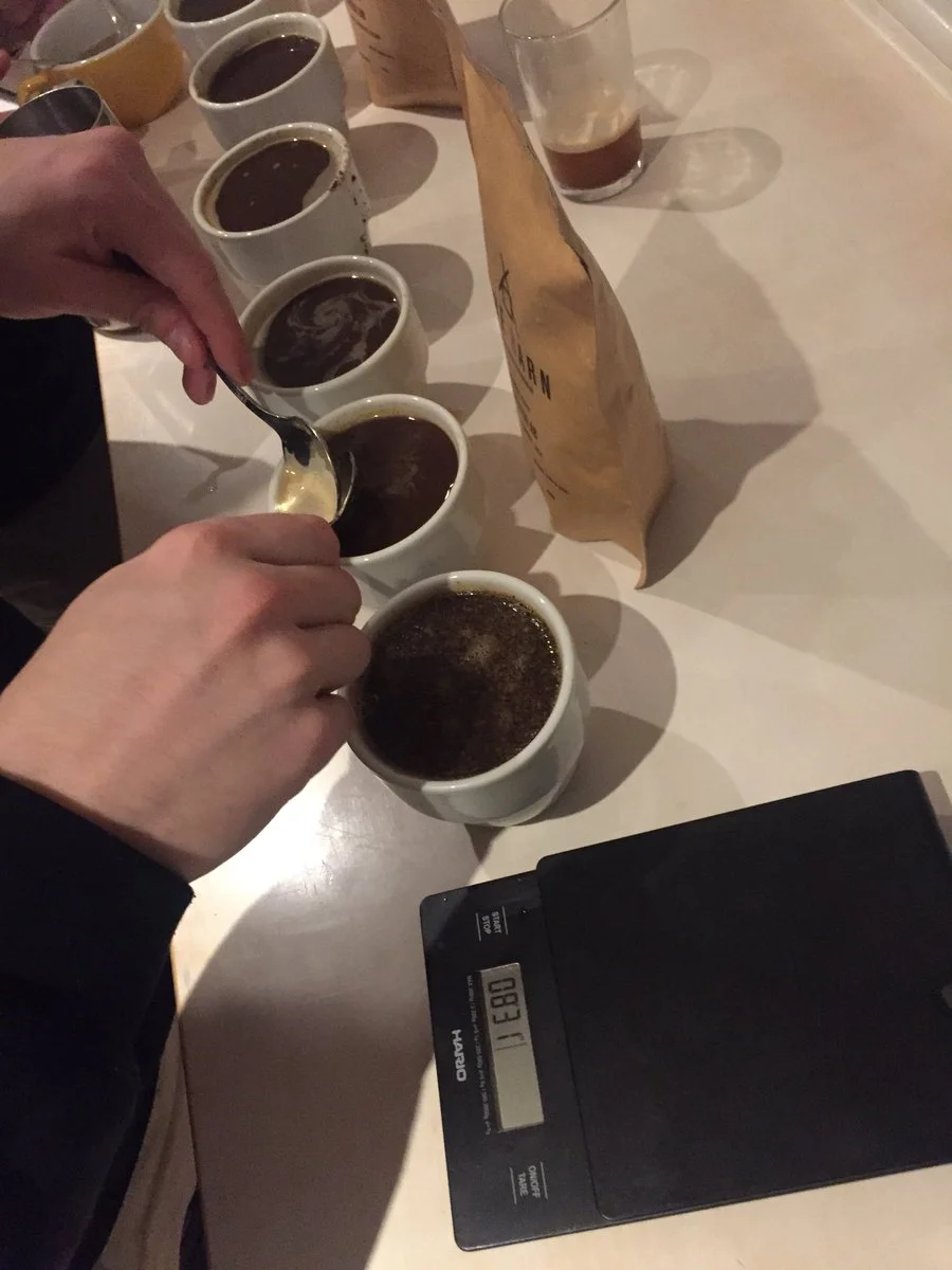 Umami evening photo 9b.jpg