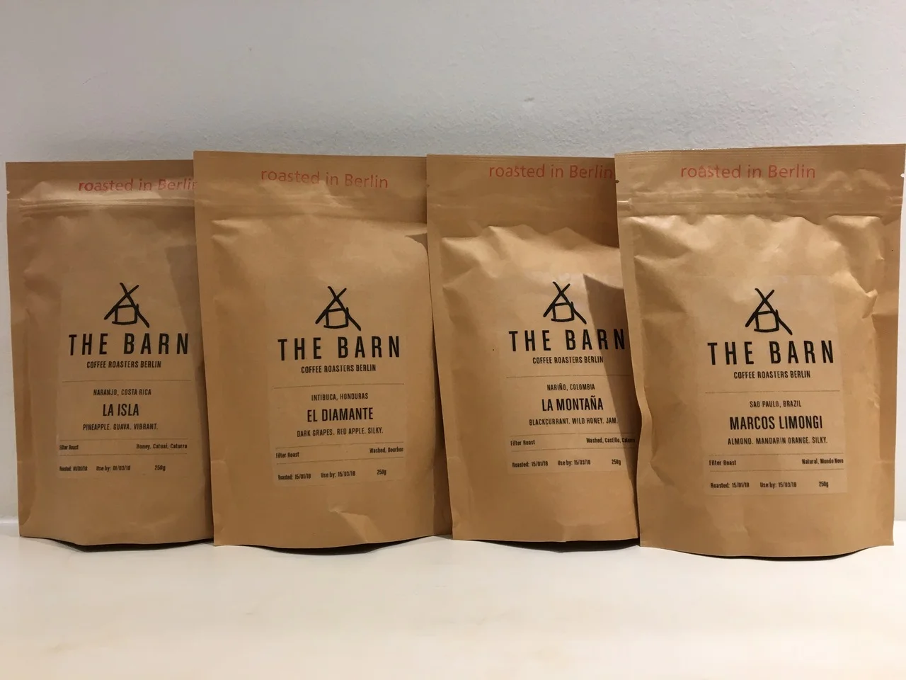 New Barn coffees January 2018 photo 1.jpeg