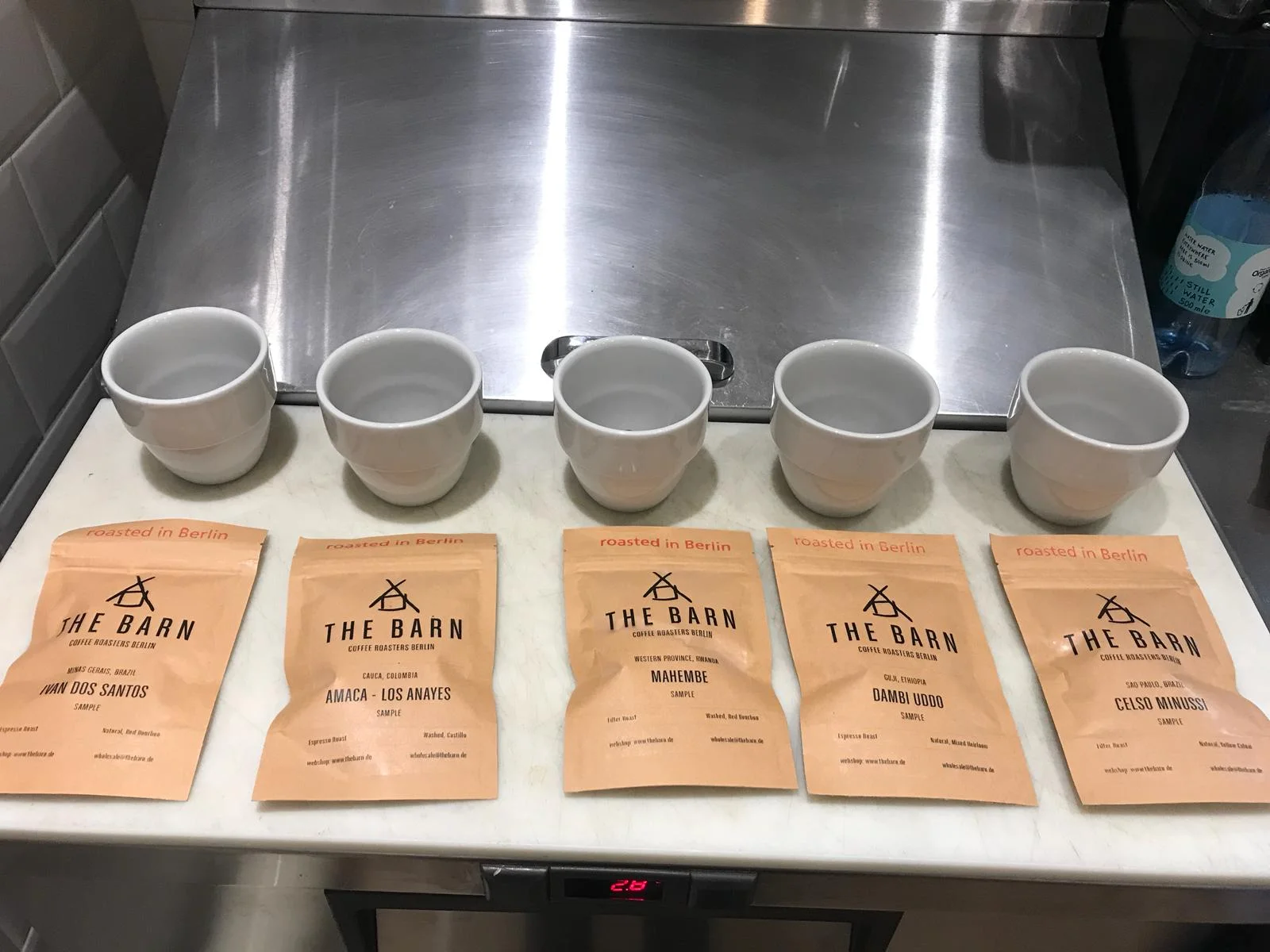 barn cupping jan 2019 pic 5.jpg