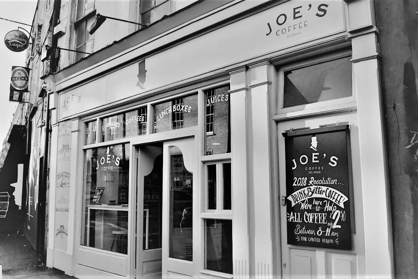 Joes Leeson St January 2018 edited.jpg