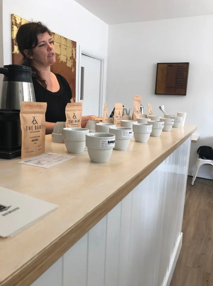 cupping 1.jpg