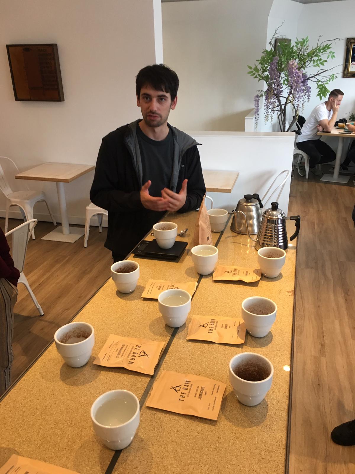 barn cupping august 2019 photo 1.jpg