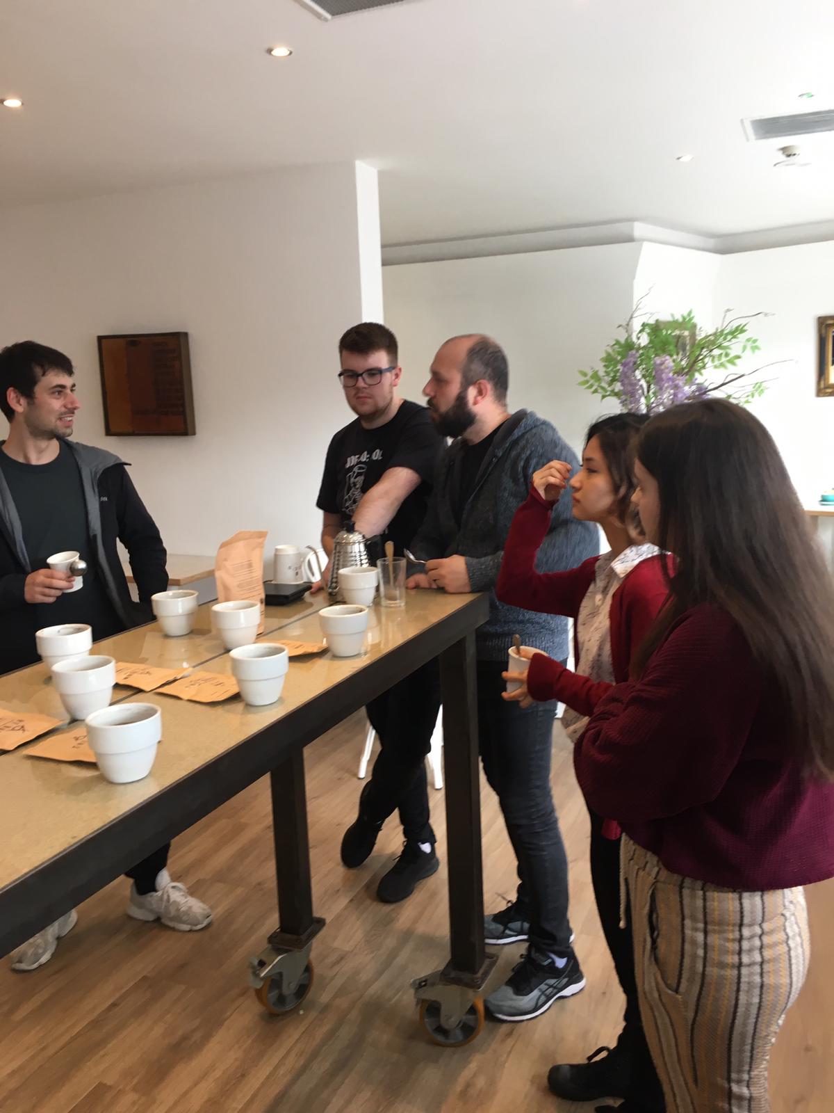 barn cupping august 2019 photo 3.jpg