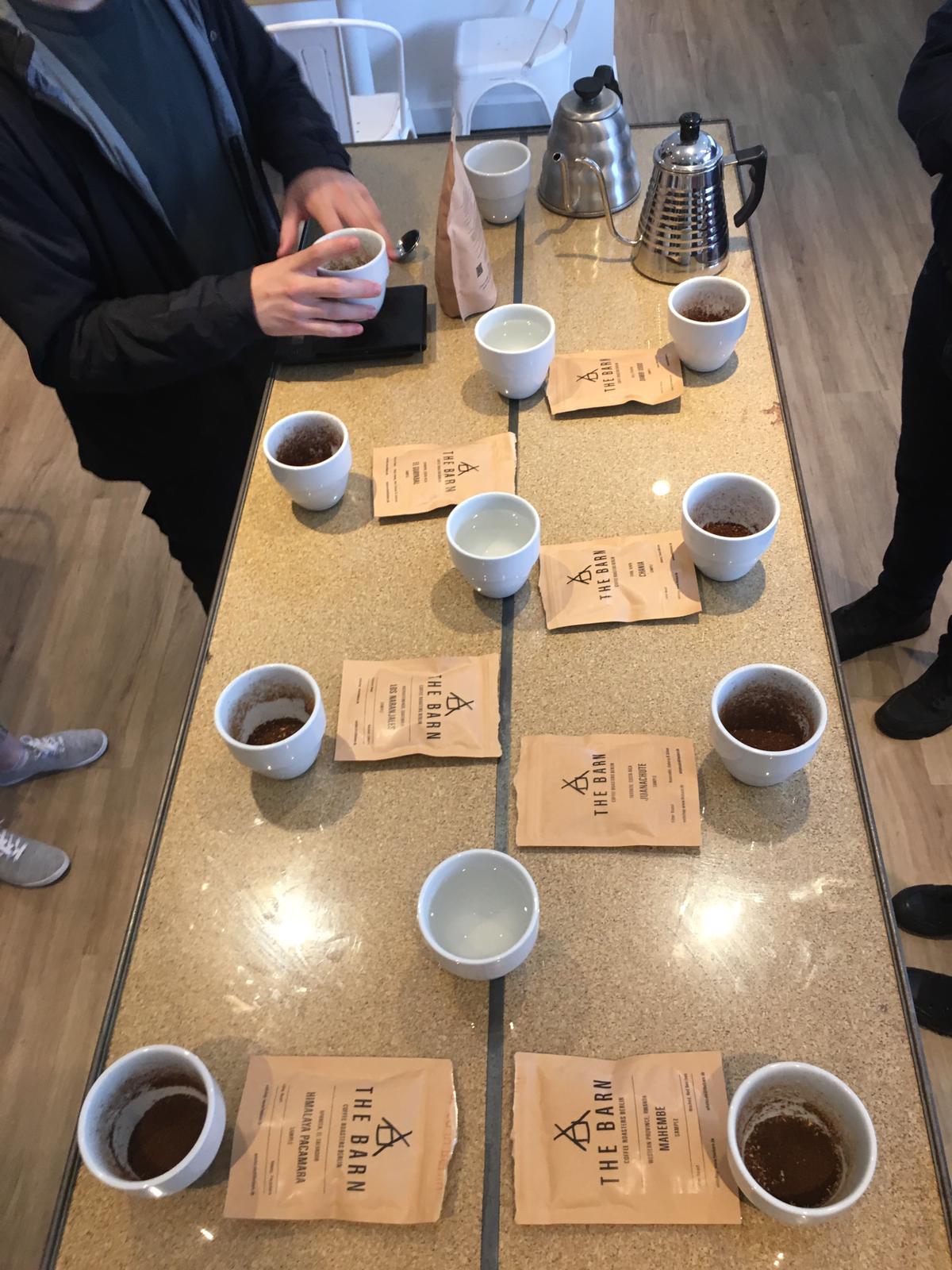 barn cupping august 2019 photo 4.jpg