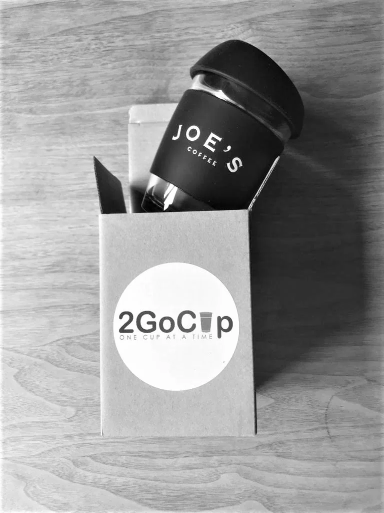 joe's keep cup edited pic 2.jpg