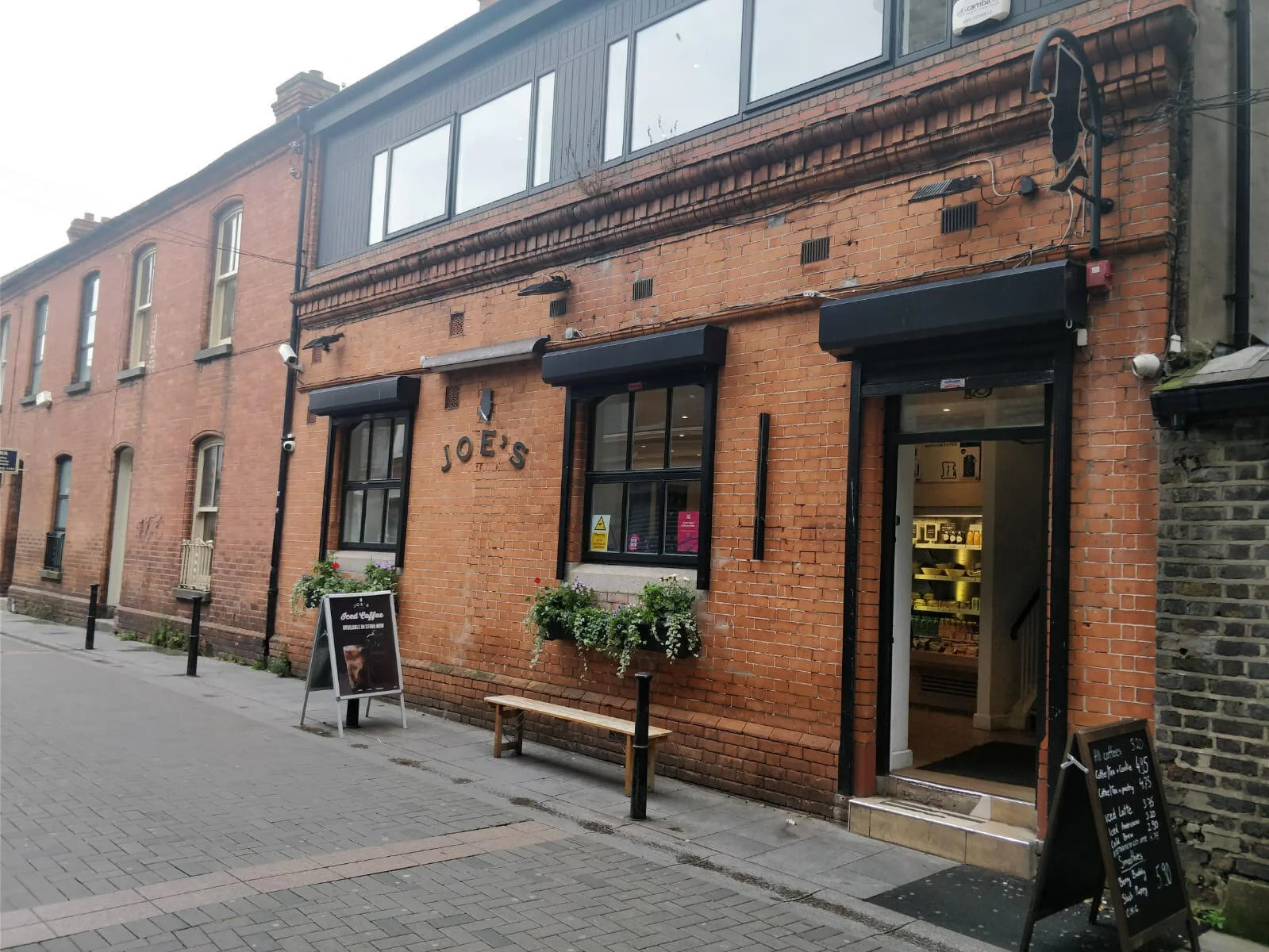joes montague august 2019.jpg