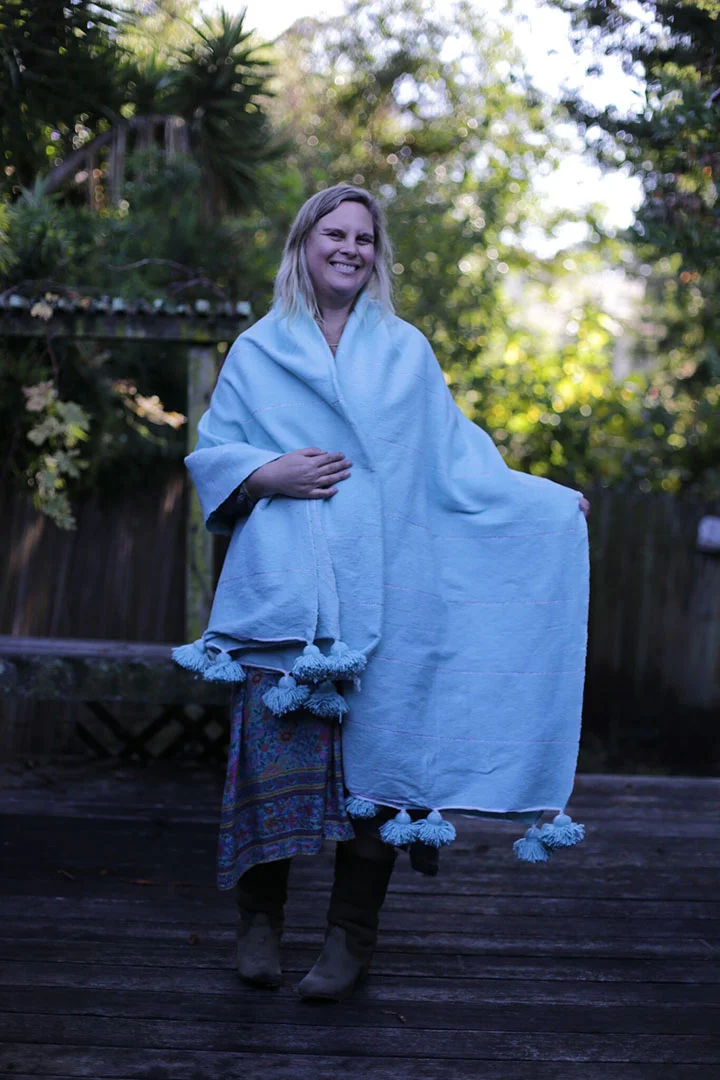mati mint blanket.jpeg