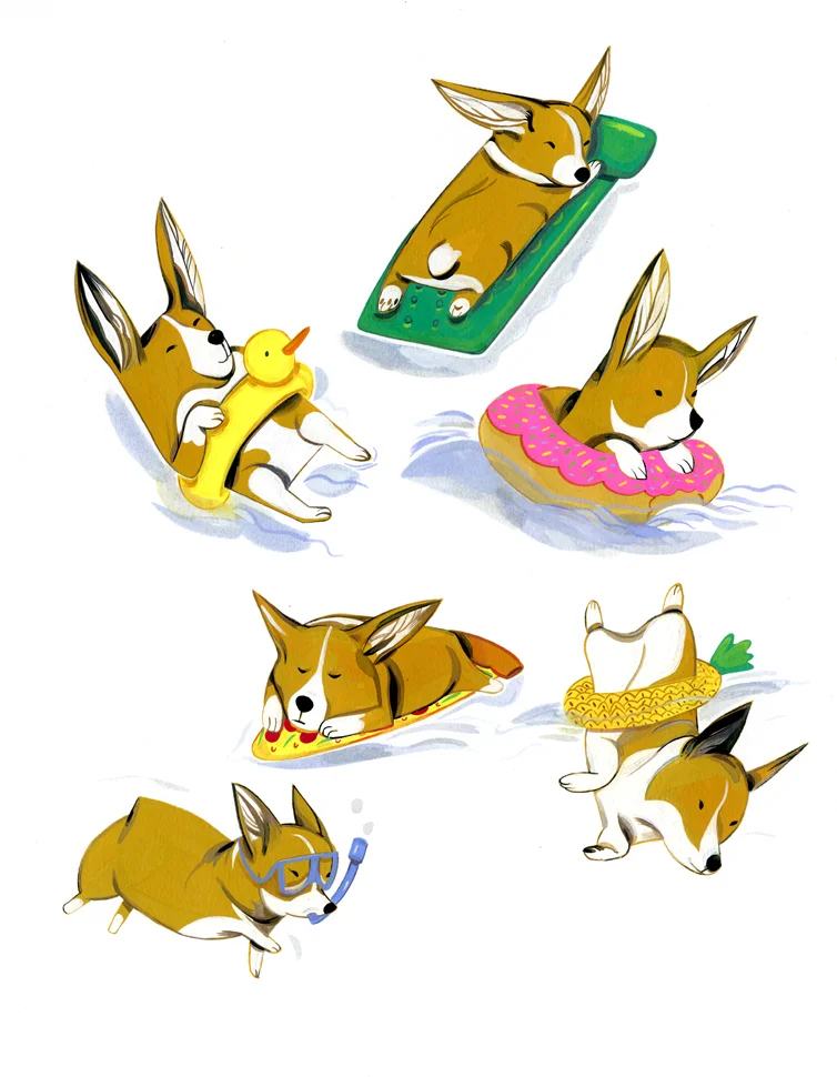 corgishow_edited.jpg