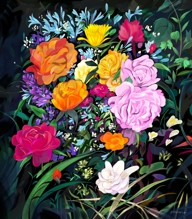 nightflowers_final_cropped.jpg