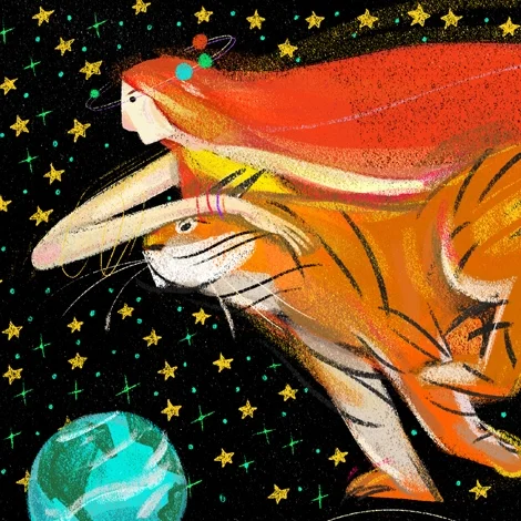 spacetea_closeup2.jpg