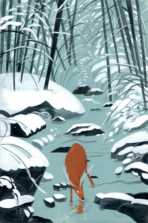 jonlau_deer_snow_brightlicensing_cropped_edited_rsz.jpg