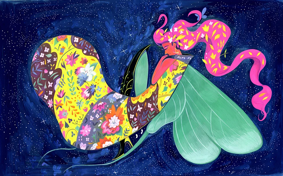 lgal_fairy_edited_cropped.jpg