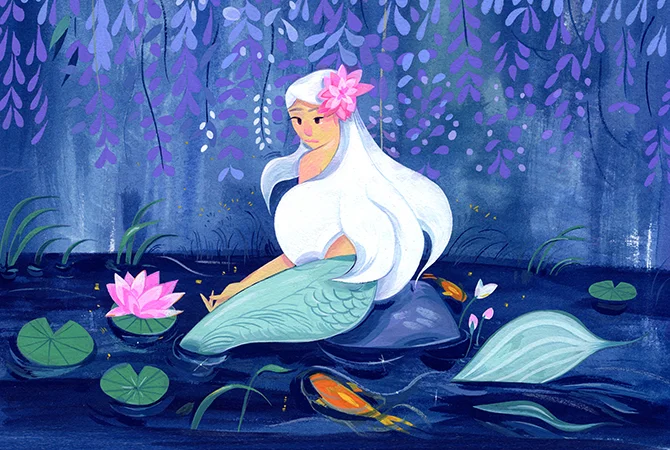 lgal_mermaid_edited_bleed_closeup.jpg