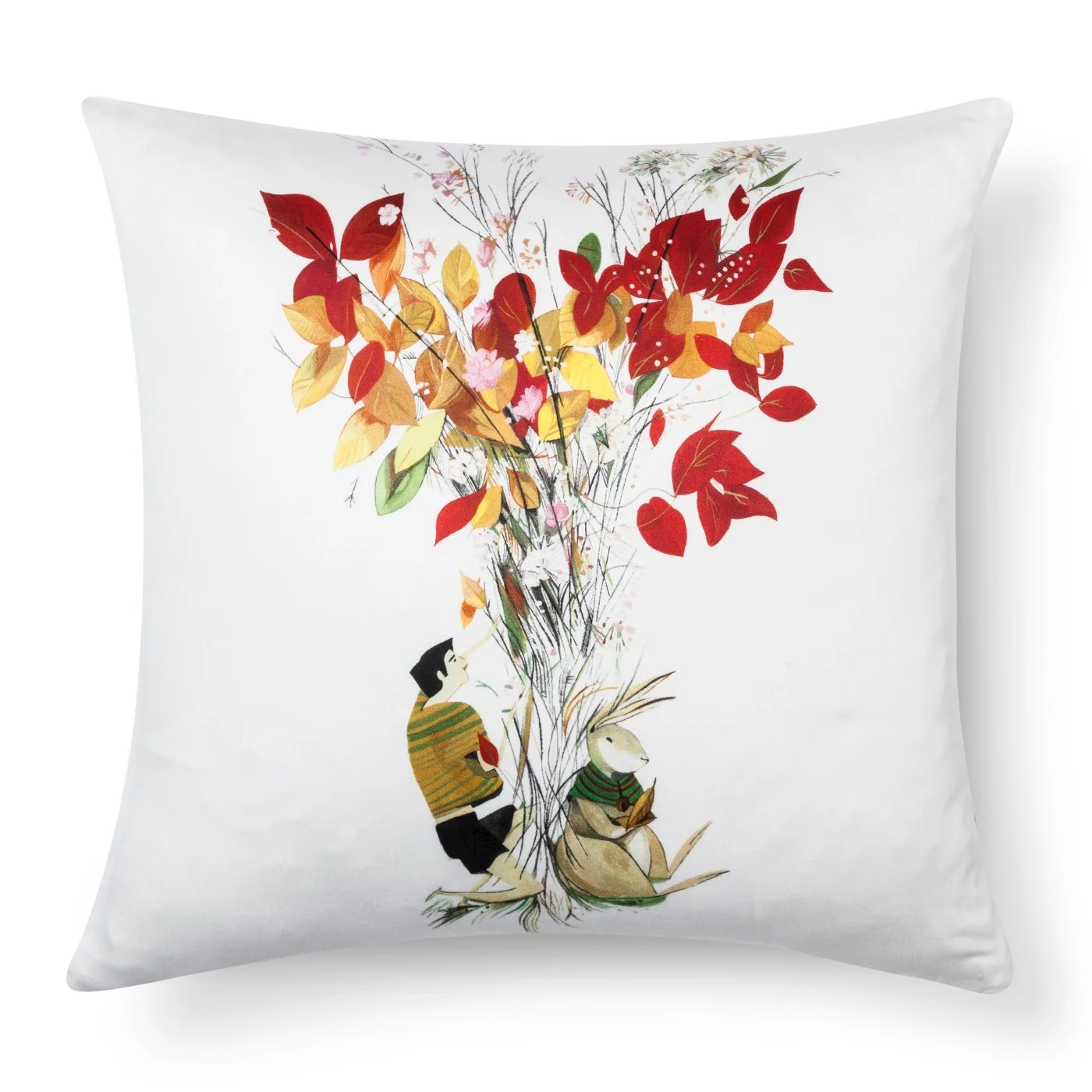 Florists_pillow.jpg