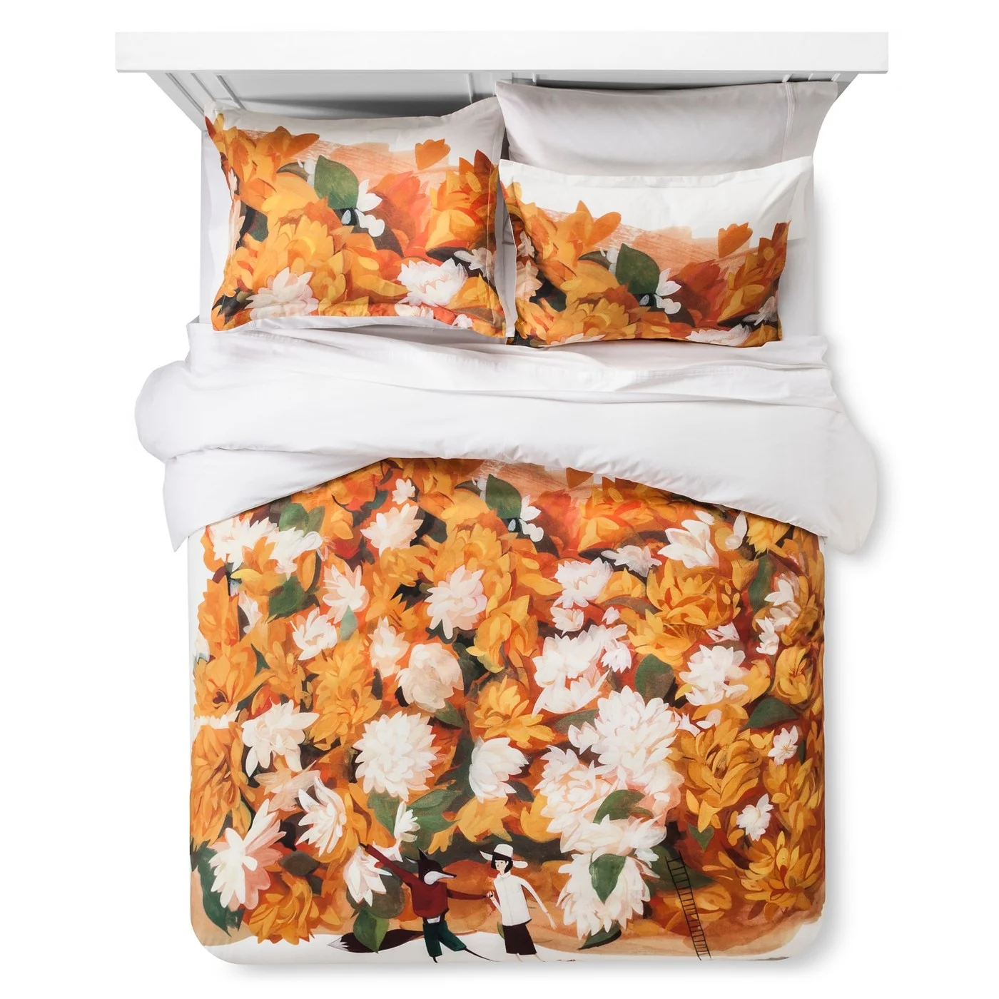 LetsPlay_bedding.jpg