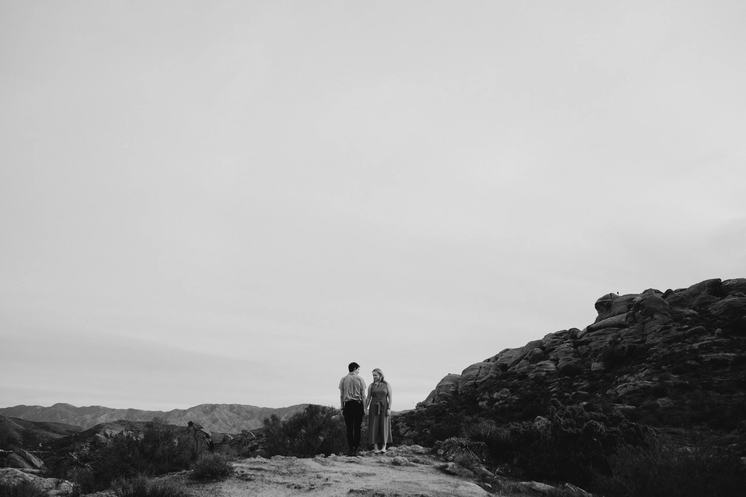 869A6625-2.jpg