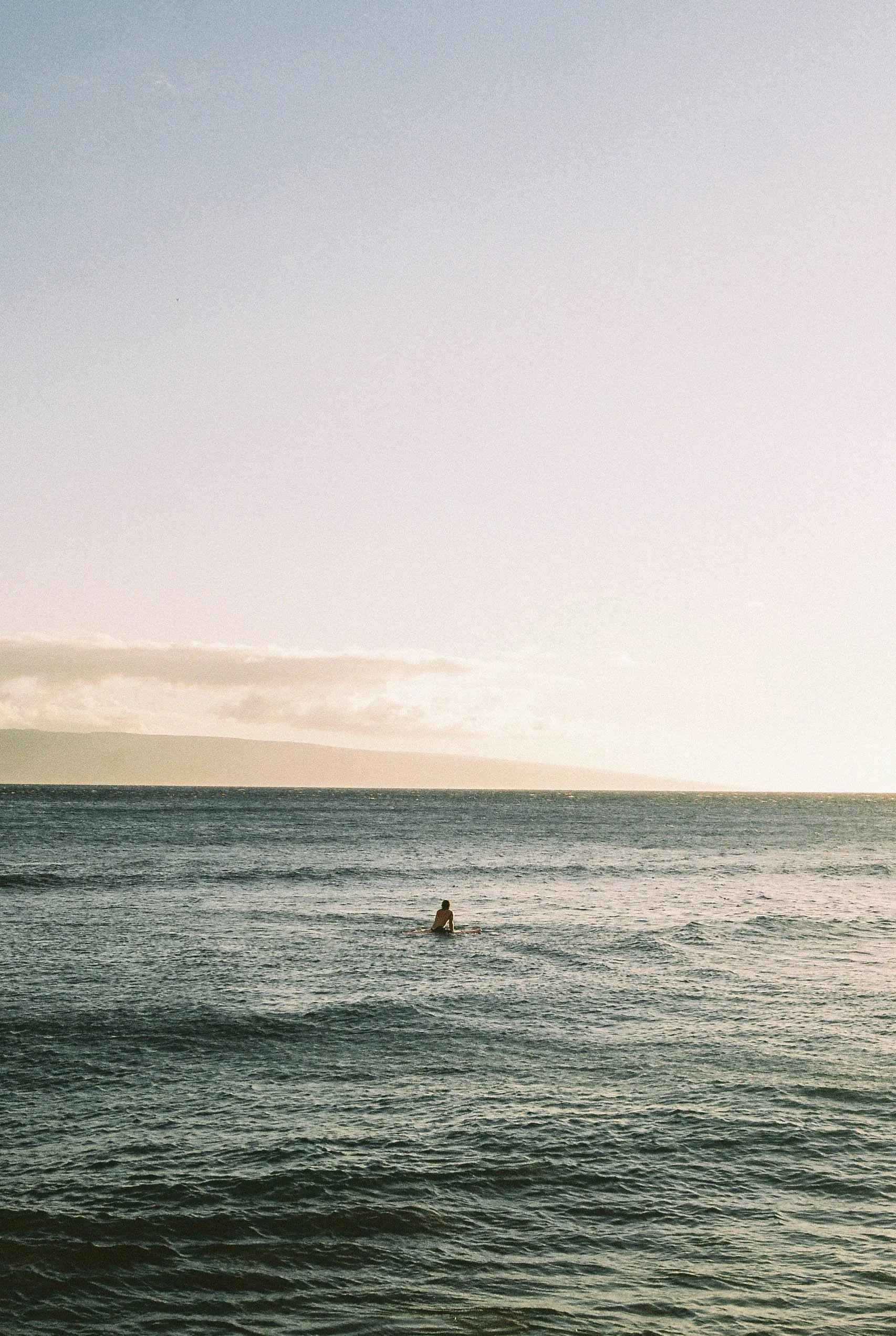 untitled shoot-018-18.JPG