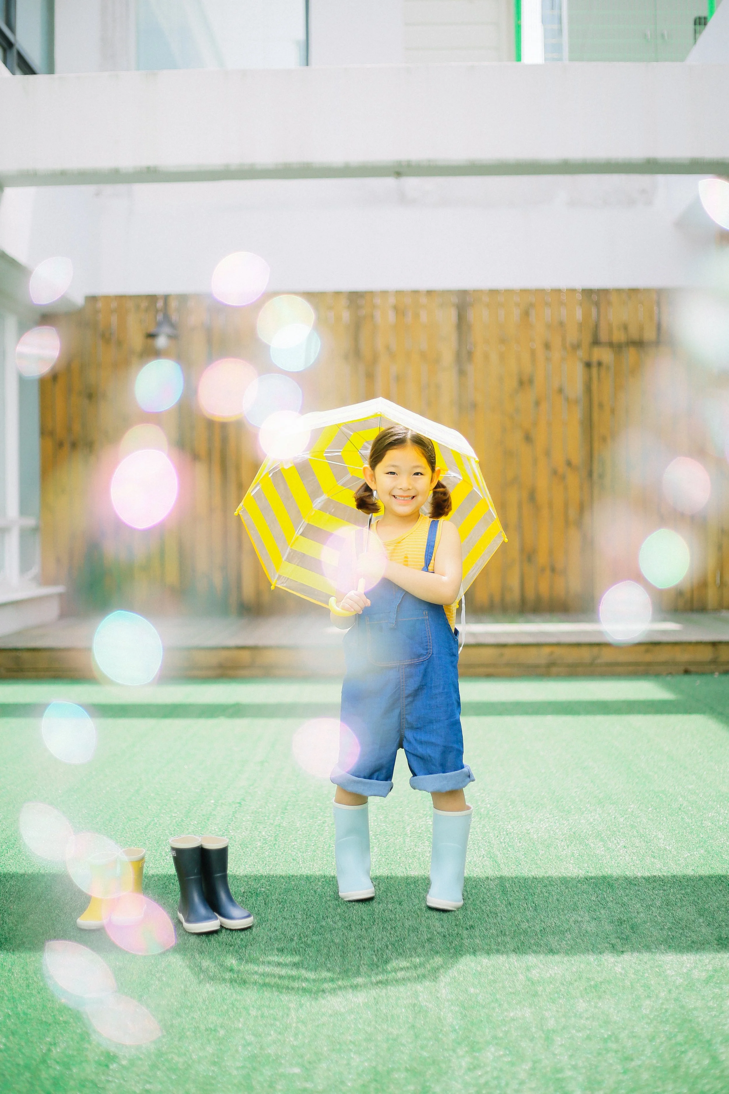 myung-won-seo-675406-unsplash.jpg