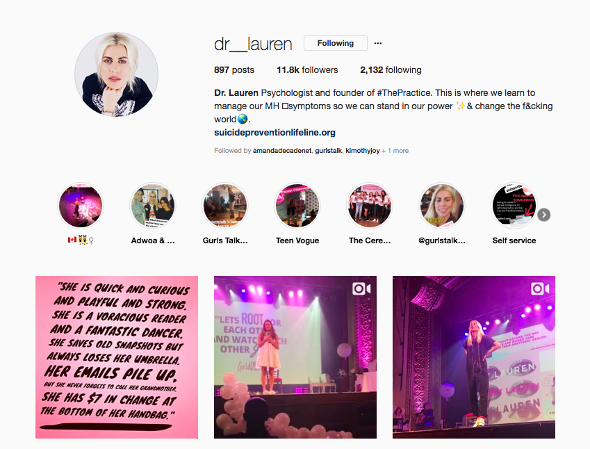 Screen Shot 2018-06-08 at 10.06.06 AM.png