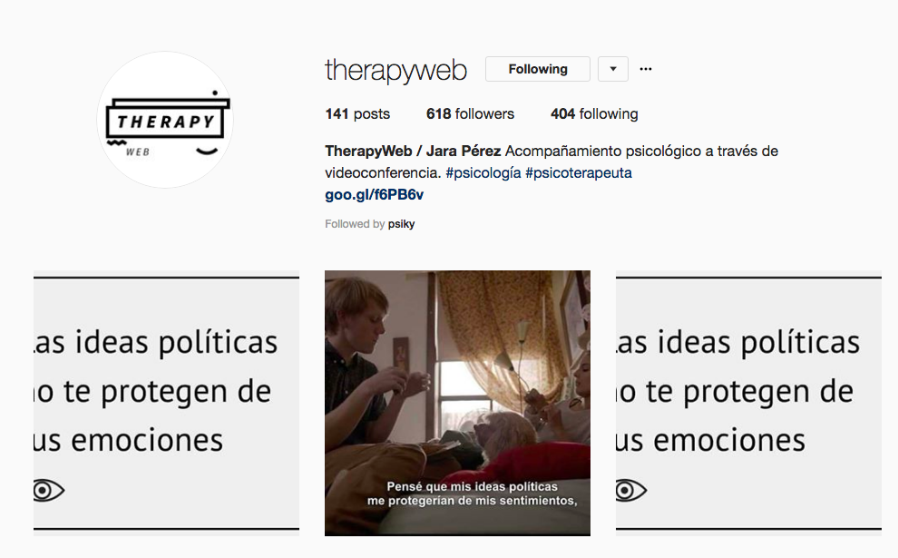 Screen Shot 2018-06-08 at 10.04.20 AM.png