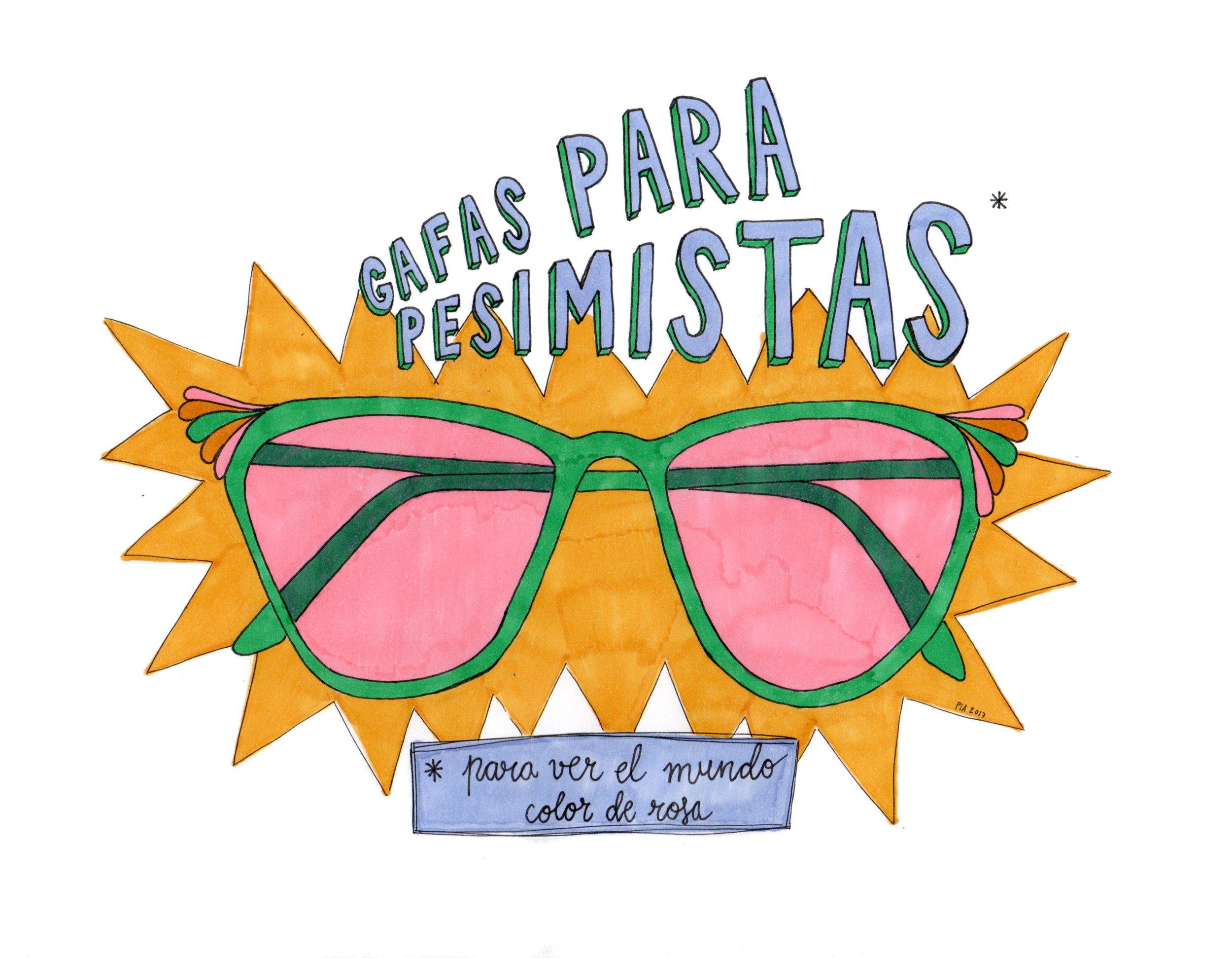 Ilustración por @pia.piadosa