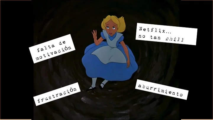 6 MARIANA.jpg