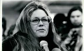 gloria steinem.jpeg
