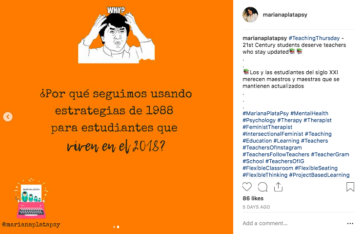 Screen Shot 2018-09-12 at 11.44.48 AM.png