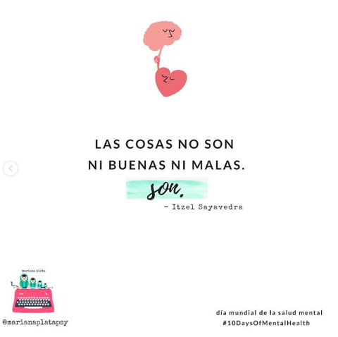 Screen Shot 2018-12-21 at 9.41.33 AM.png