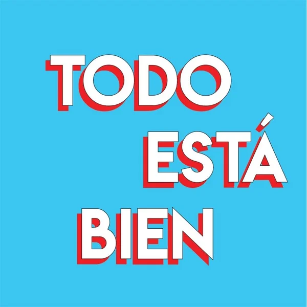 600x600bb.jpg