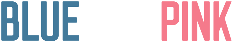 BBP Logo - Clark - ABSOLUTE FINAL - white - small.png