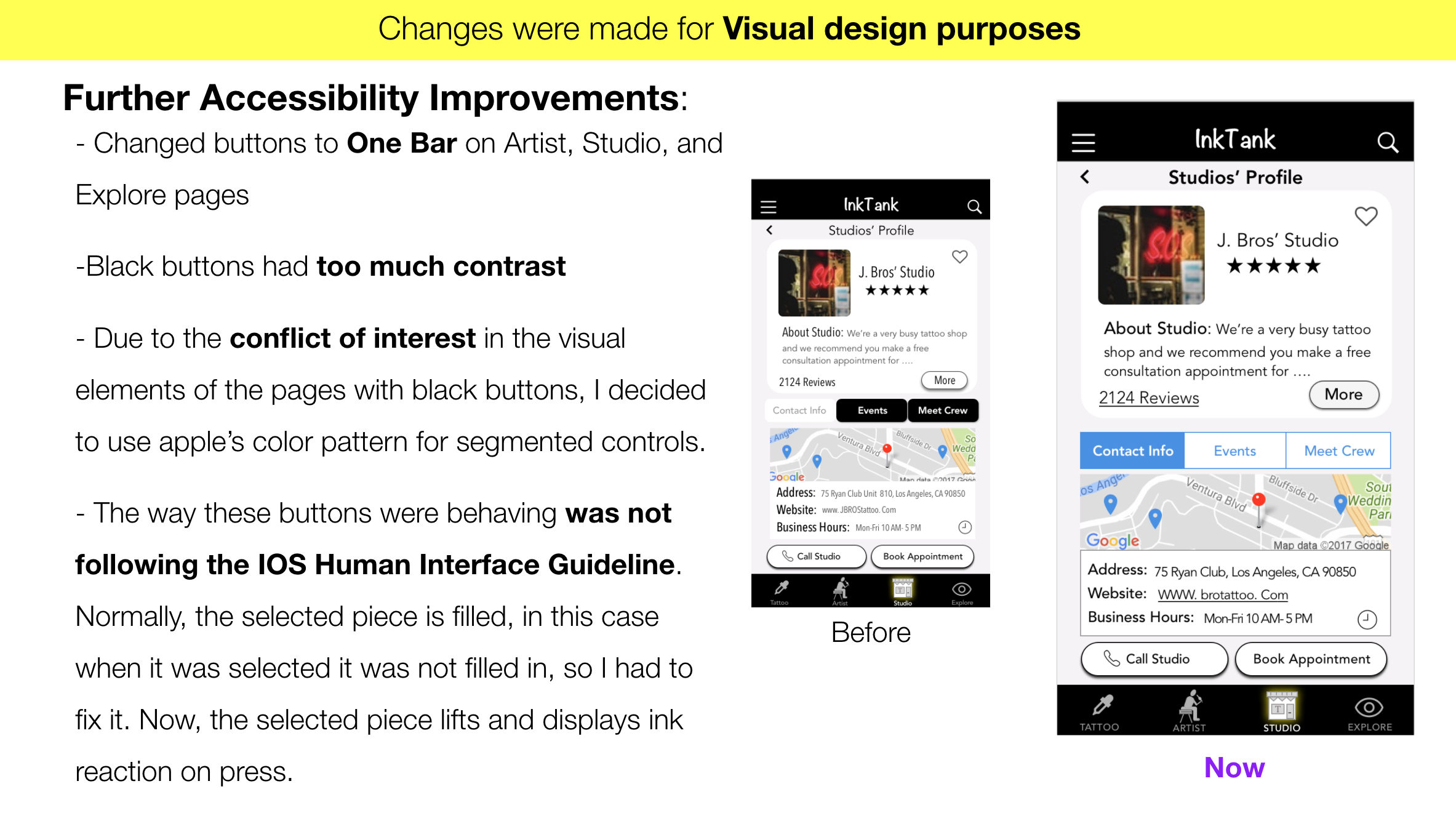 Screen Shot 2018-01-25 at 6.10.13 PM.png