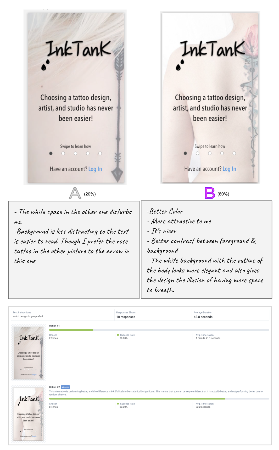 Screen Shot 2018-02-06 at 11.29.57 PM.png
