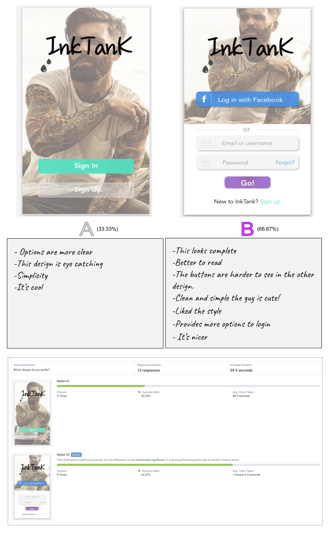 Screen Shot 2018-02-06 at 11.29.46 PM.png