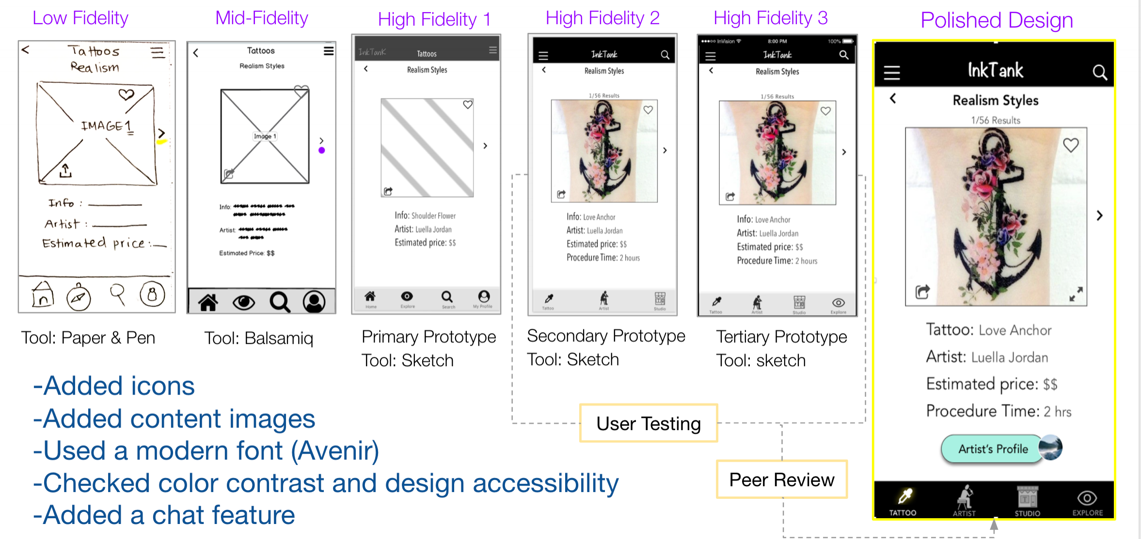 Screen Shot 2018-01-26 at 11.33.56 AM.png