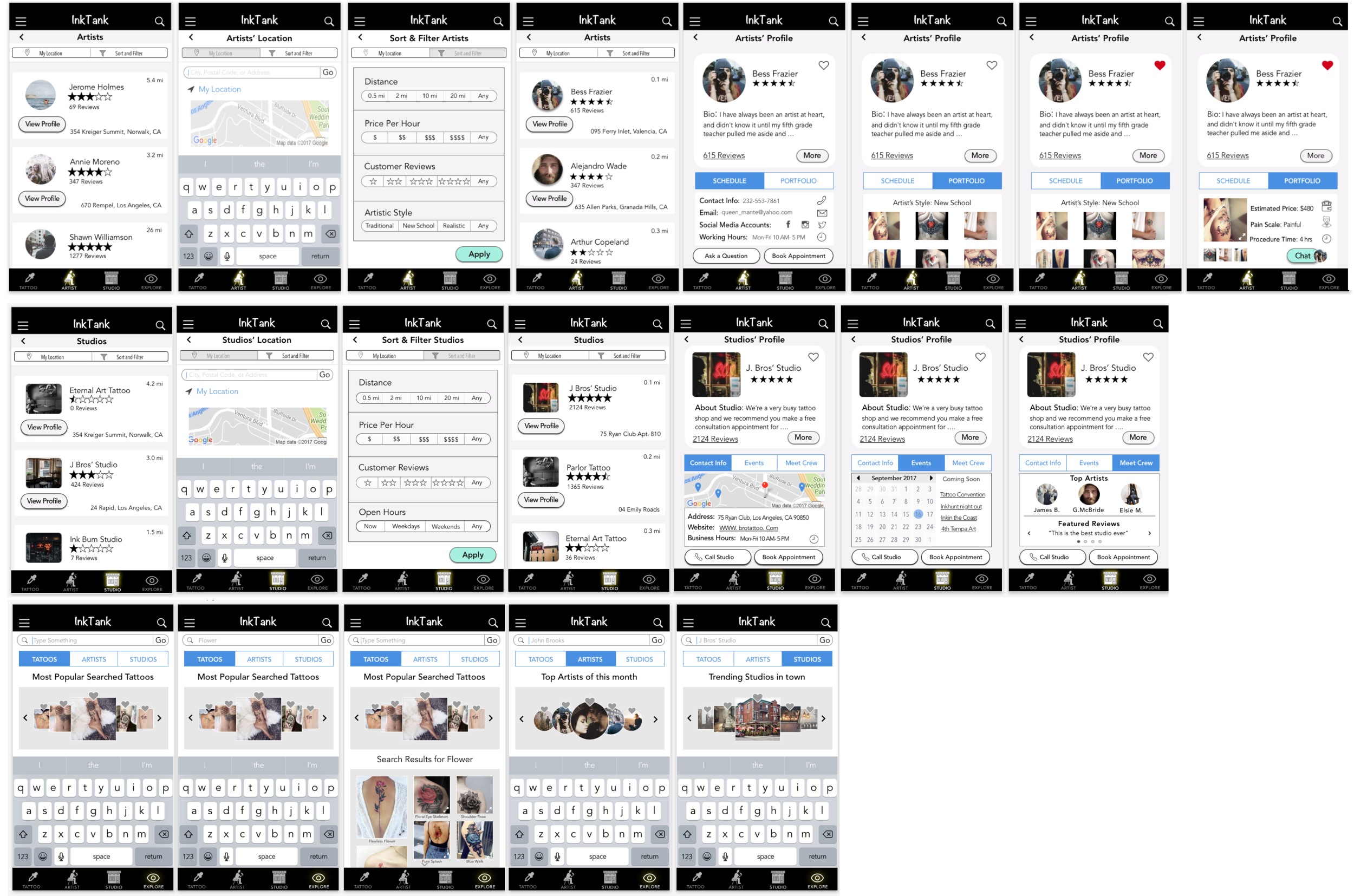 Screen Shot 2018-02-27 at 1.11.11 PM.png