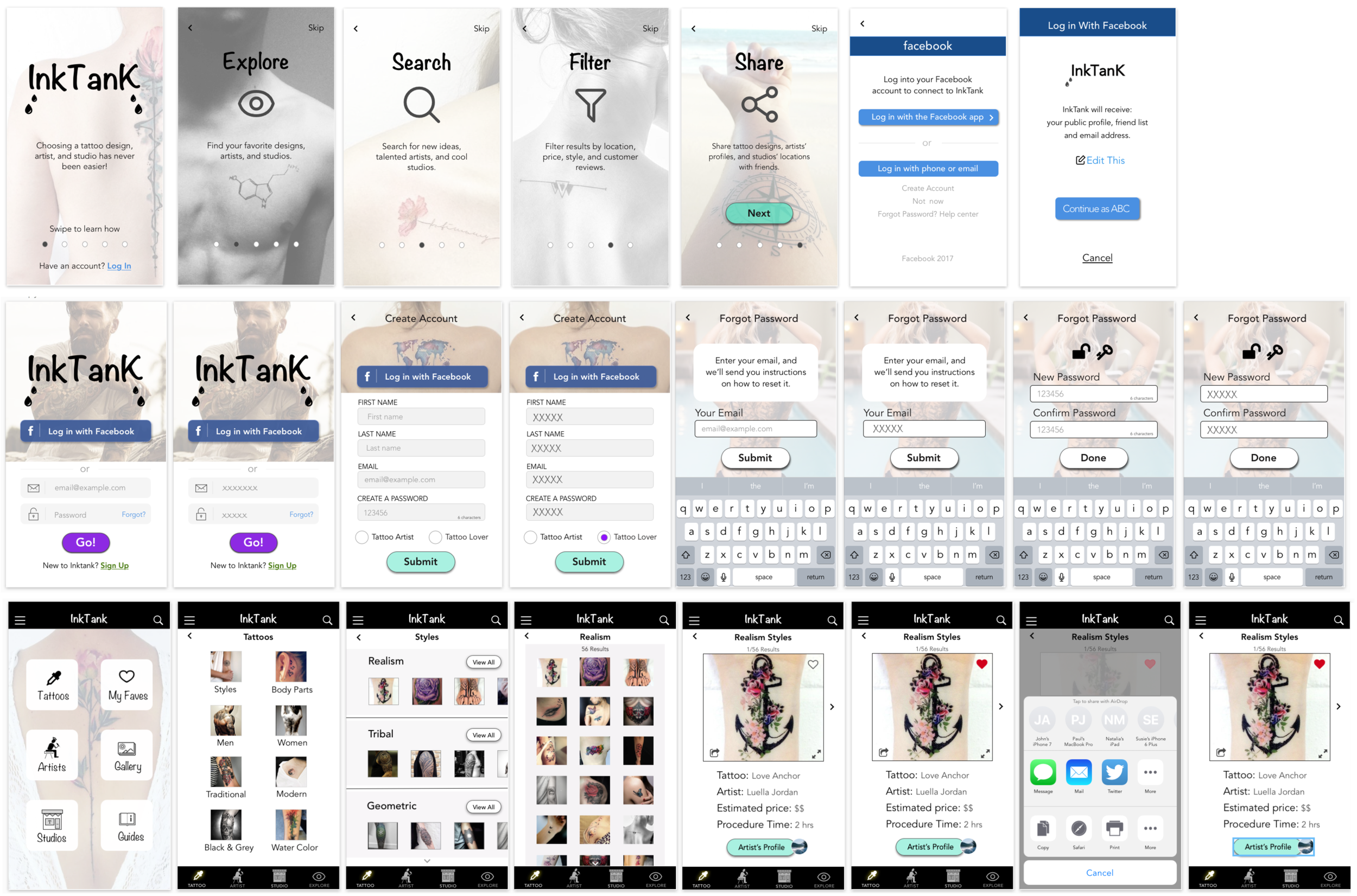 Screen Shot 2018-02-27 at 1.10.47 PM.png