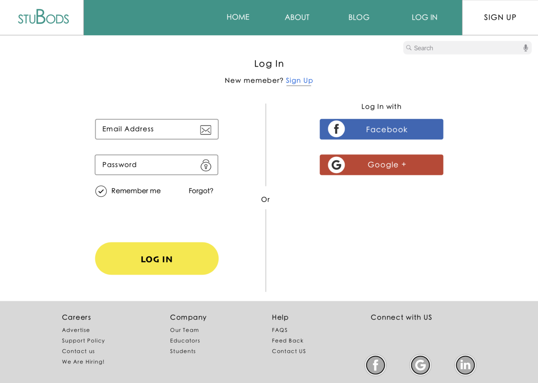 Screen Shot 2018-05-22 at 12.10.15 PM.png