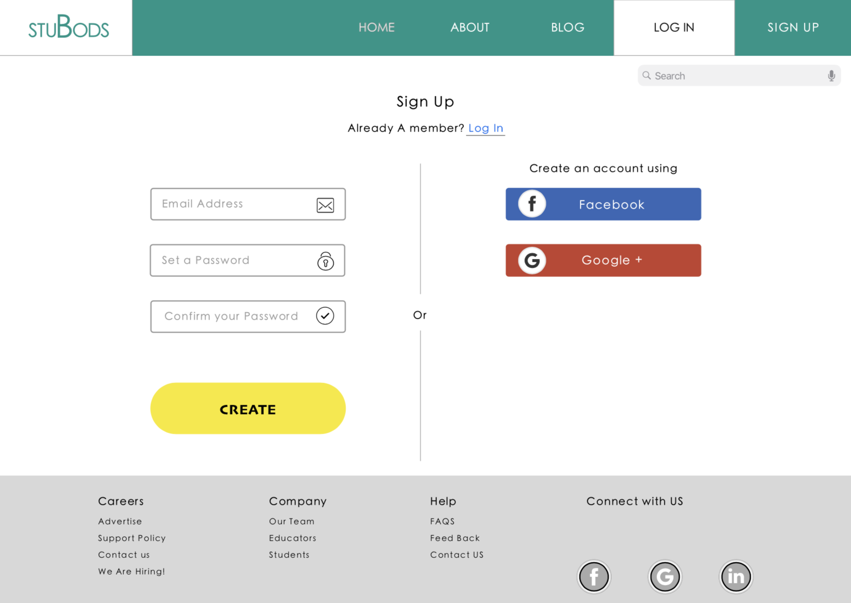 Screen Shot 2018-05-22 at 12.10.06 PM.png