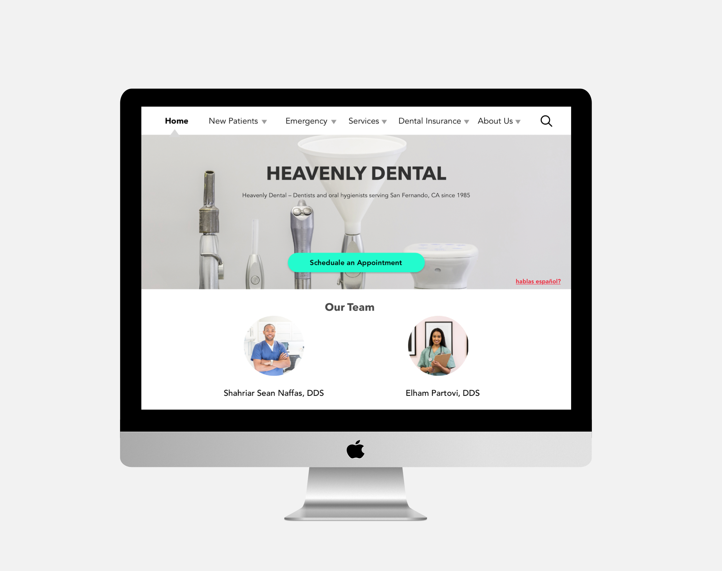 Screen Shot 2018-06-08 at 12.07.15 PM.png