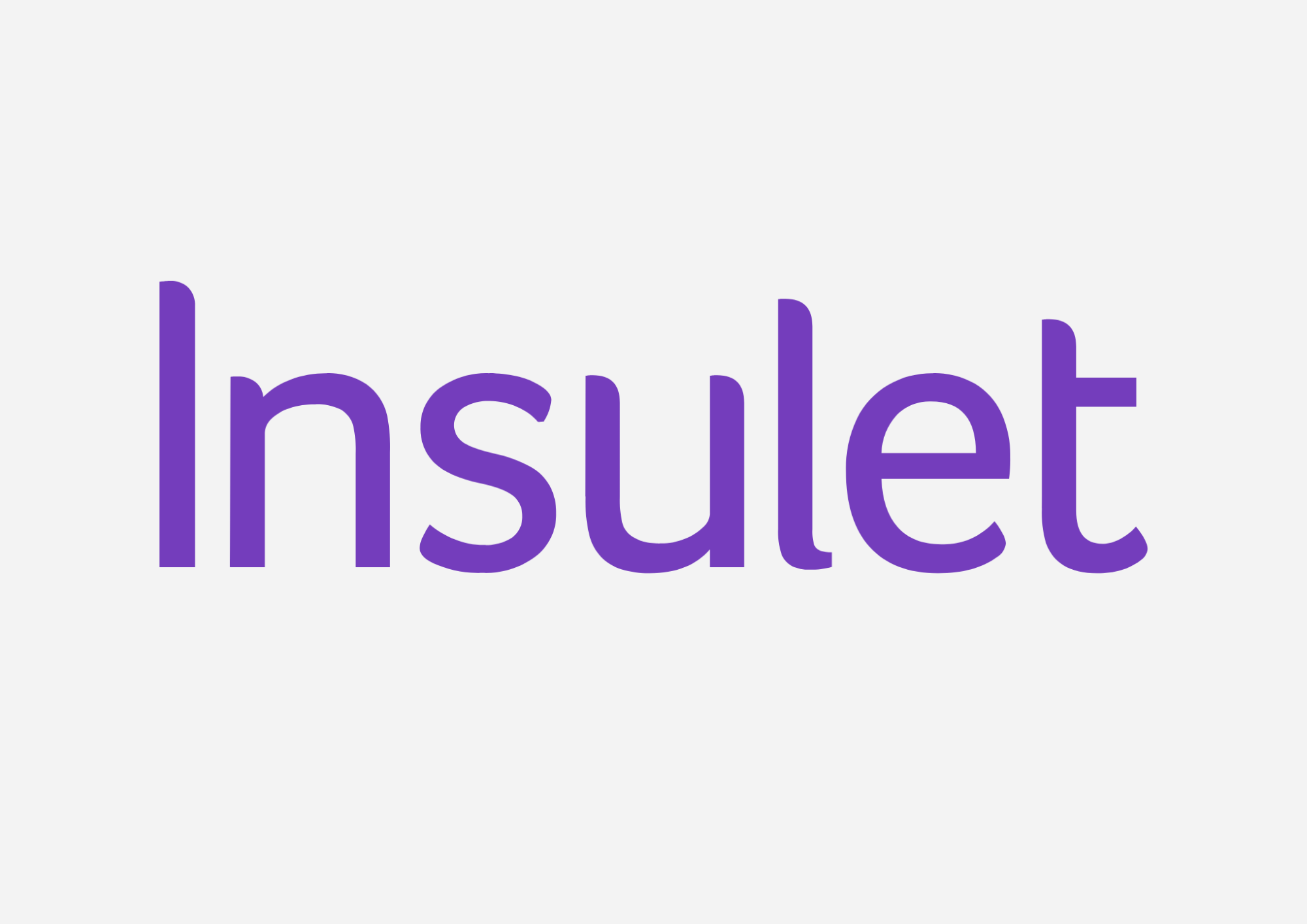 Insulet.png