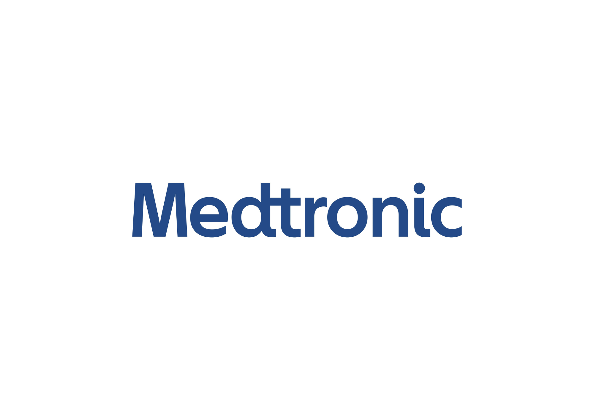 Medtronic