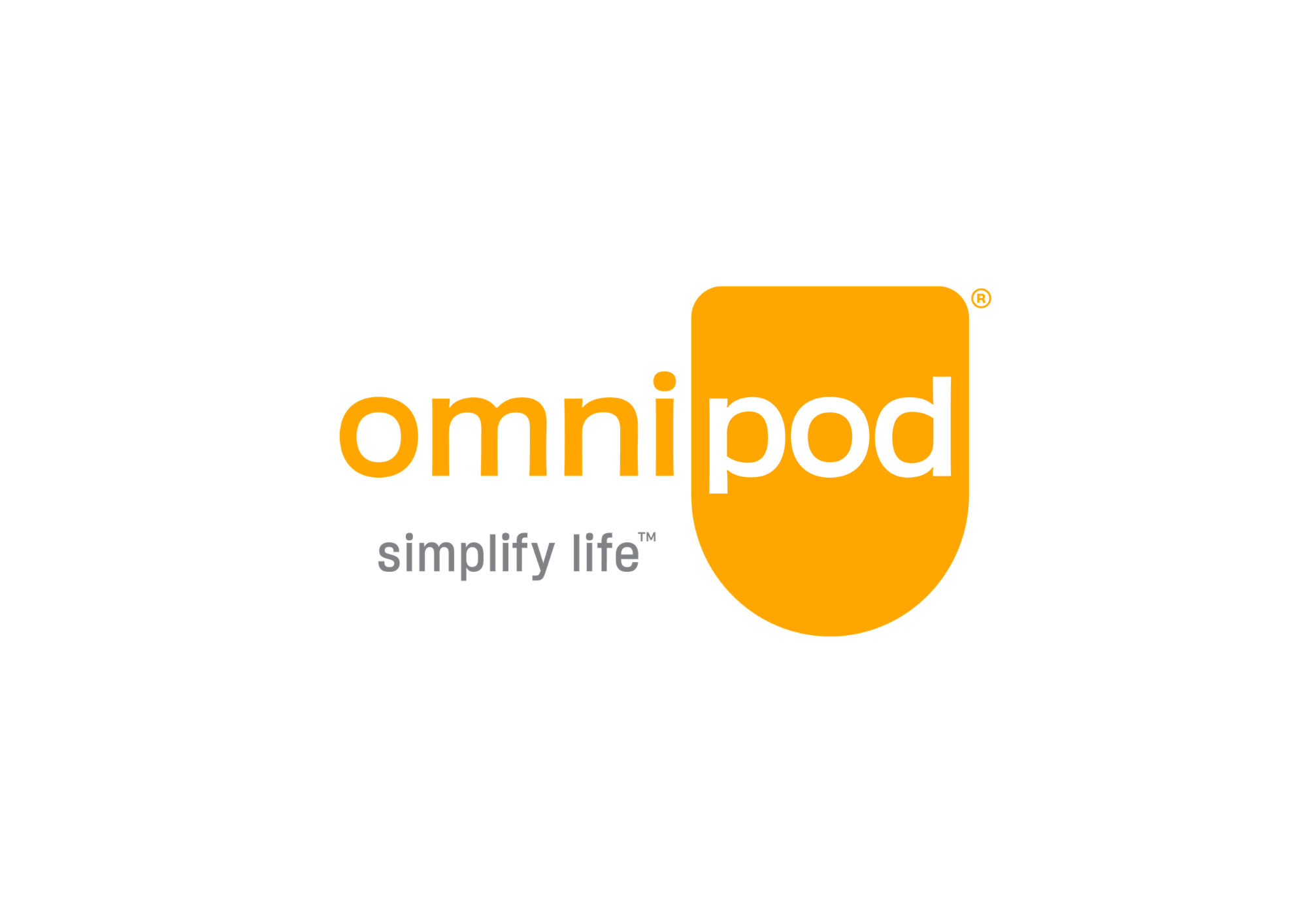 Omnipod