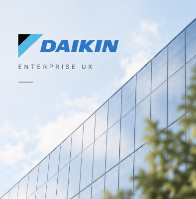 Daikin Applied Americas