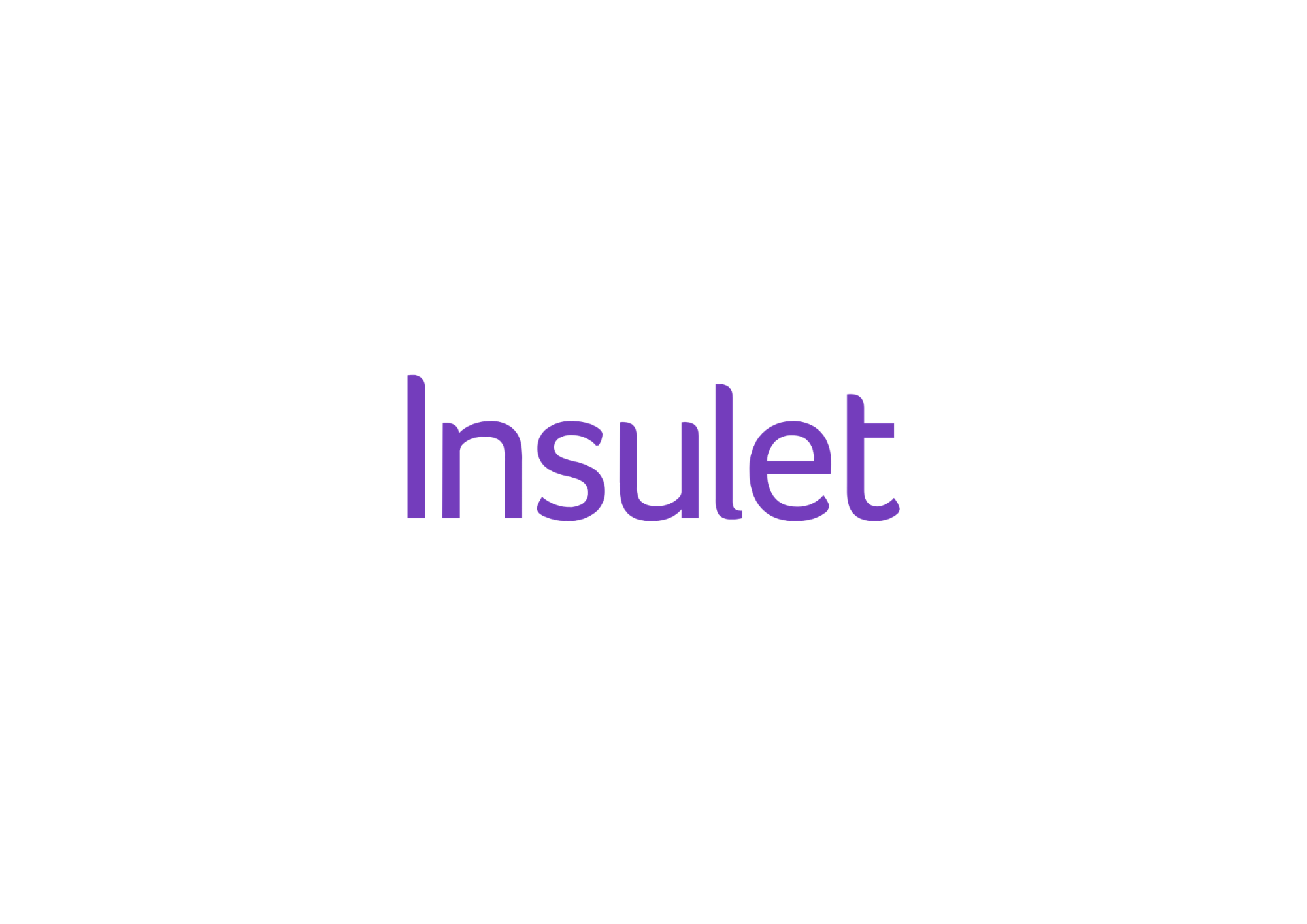 Insulet