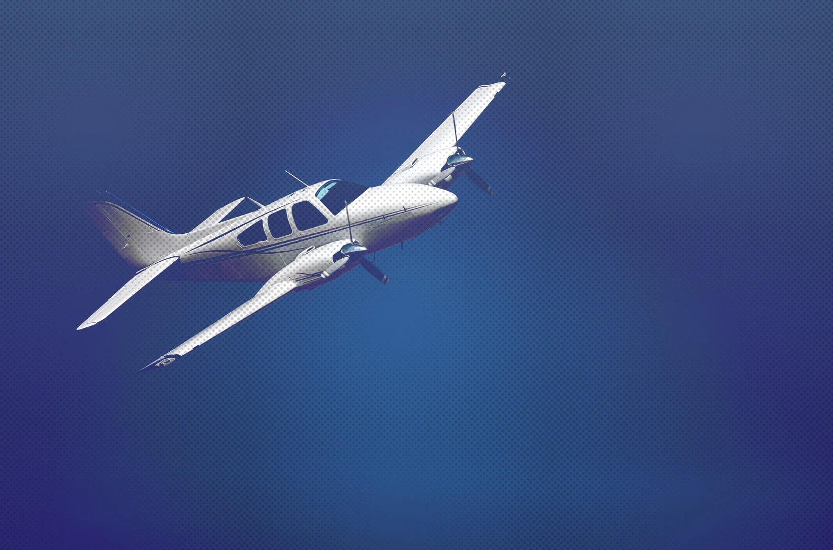 plane4.jpg