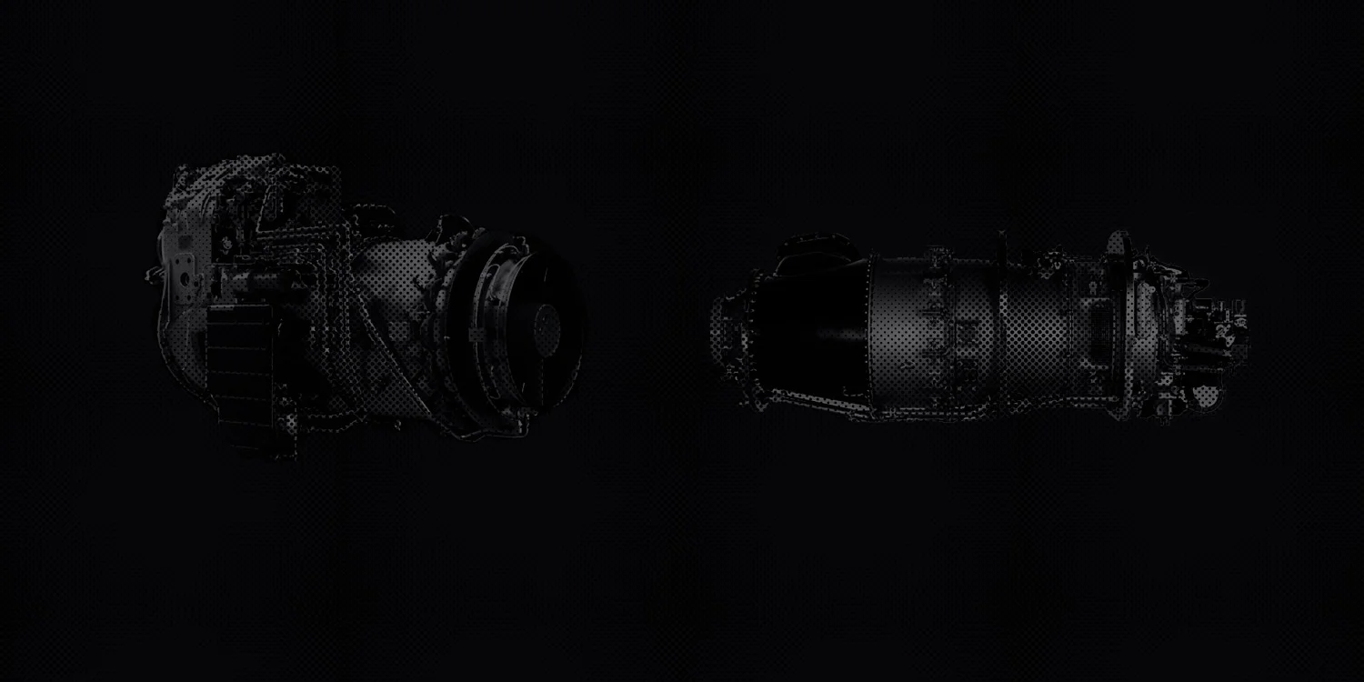 engines.jpg