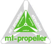 MT Propeller Sales and Field Support 