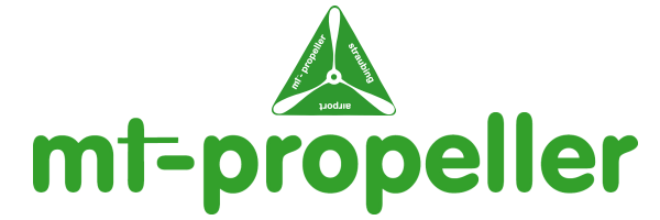 MT-Propeller-Logo.png