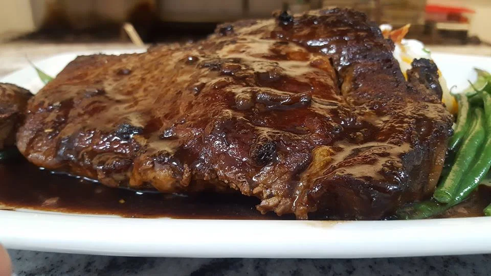 prime rib.jpg